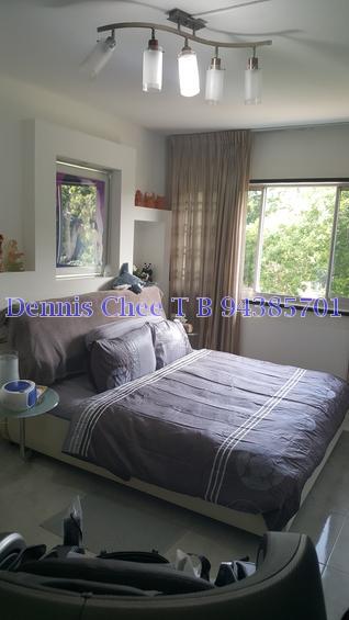 Blk 459 Pasir Ris Drive 4 (Pasir Ris), HDB Executive #79281462